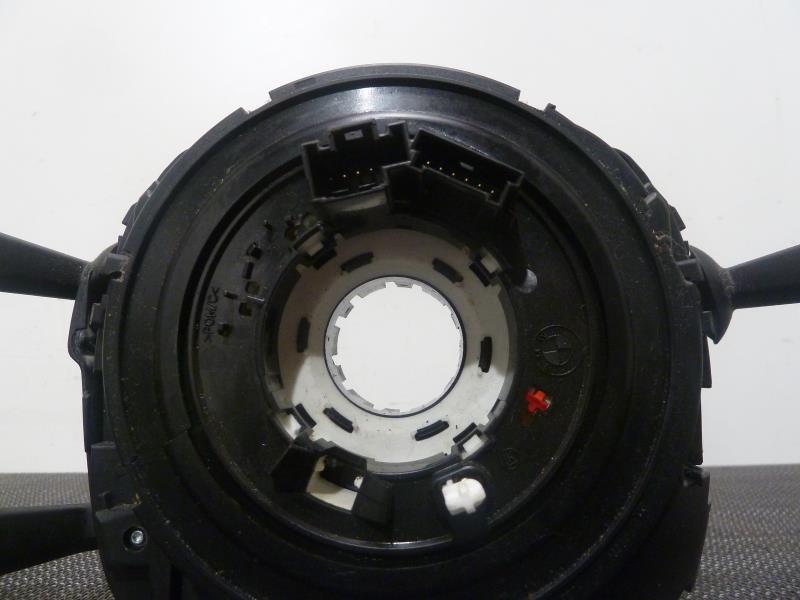 Image Com (Bloc Contacteur Tournant+Commodo Essuie Glace+Commodo Phare) - BMW SERIE 3 E90
