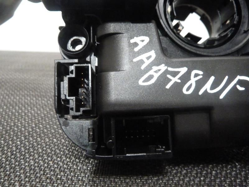 Image Com (Bloc Contacteur Tournant+Commodo Essuie Glace+Commodo Phare) - BMW SERIE 3 E90