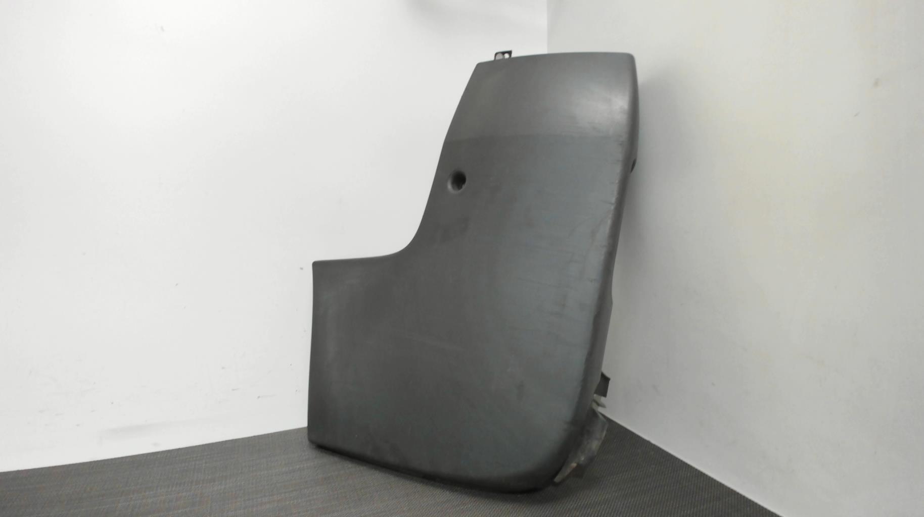 Pièce Auto
