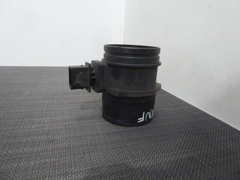 Debitmetre BMW SERIE 3 E90 PHASE 2 Diesel - 1