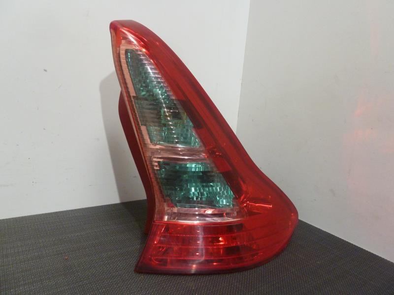 Pièce Auto