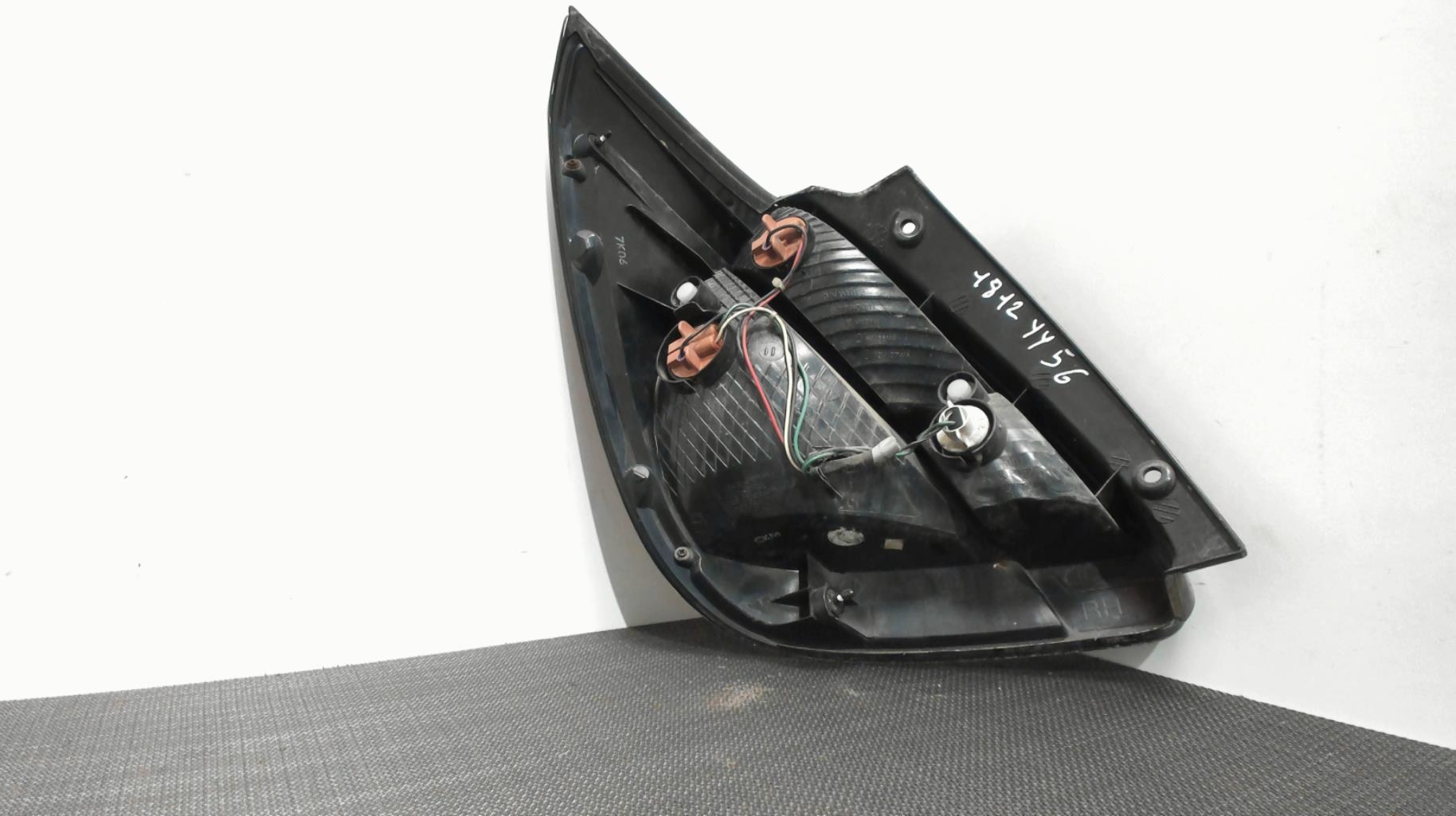 Pièce Auto