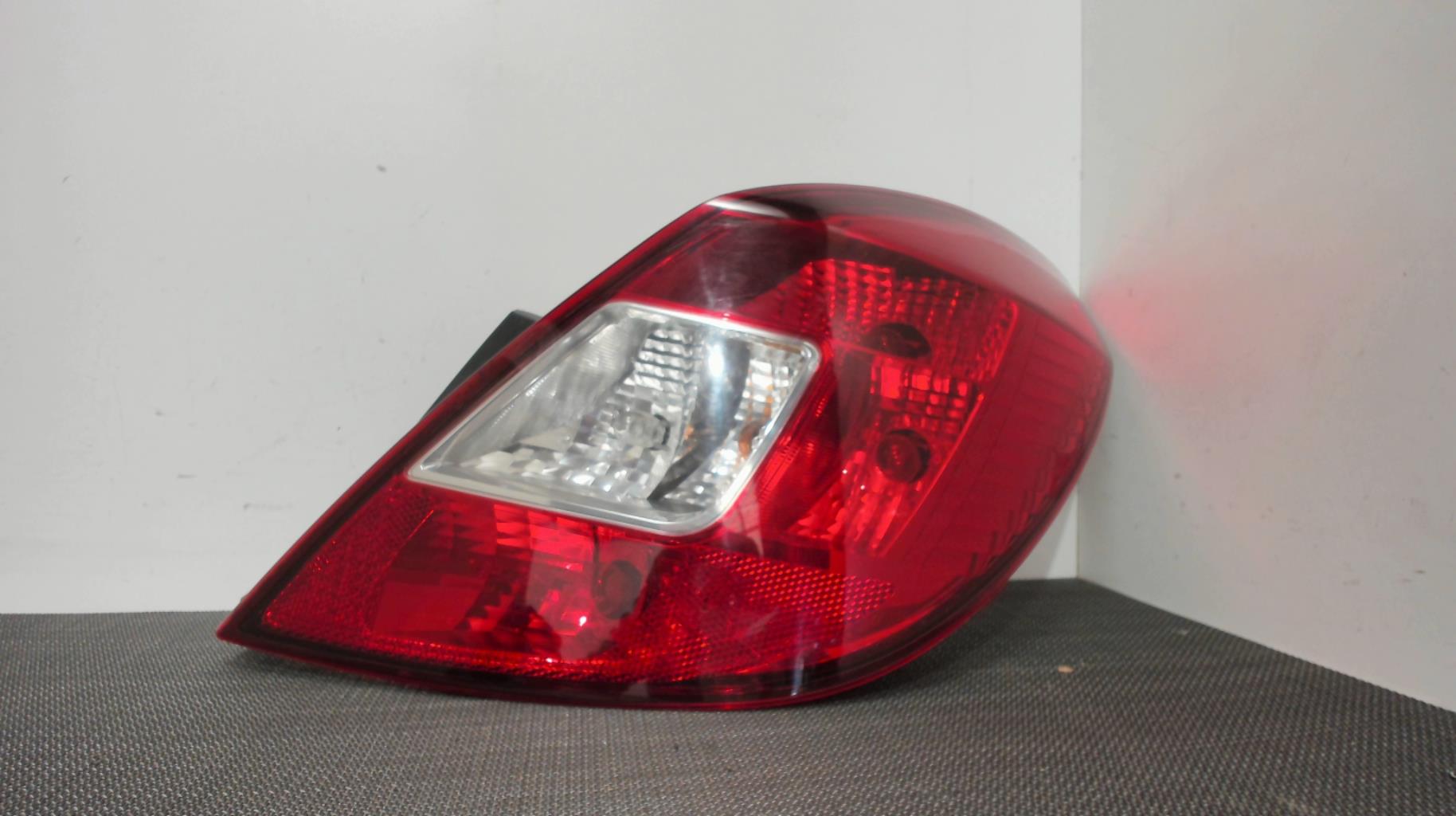 Pièce Auto