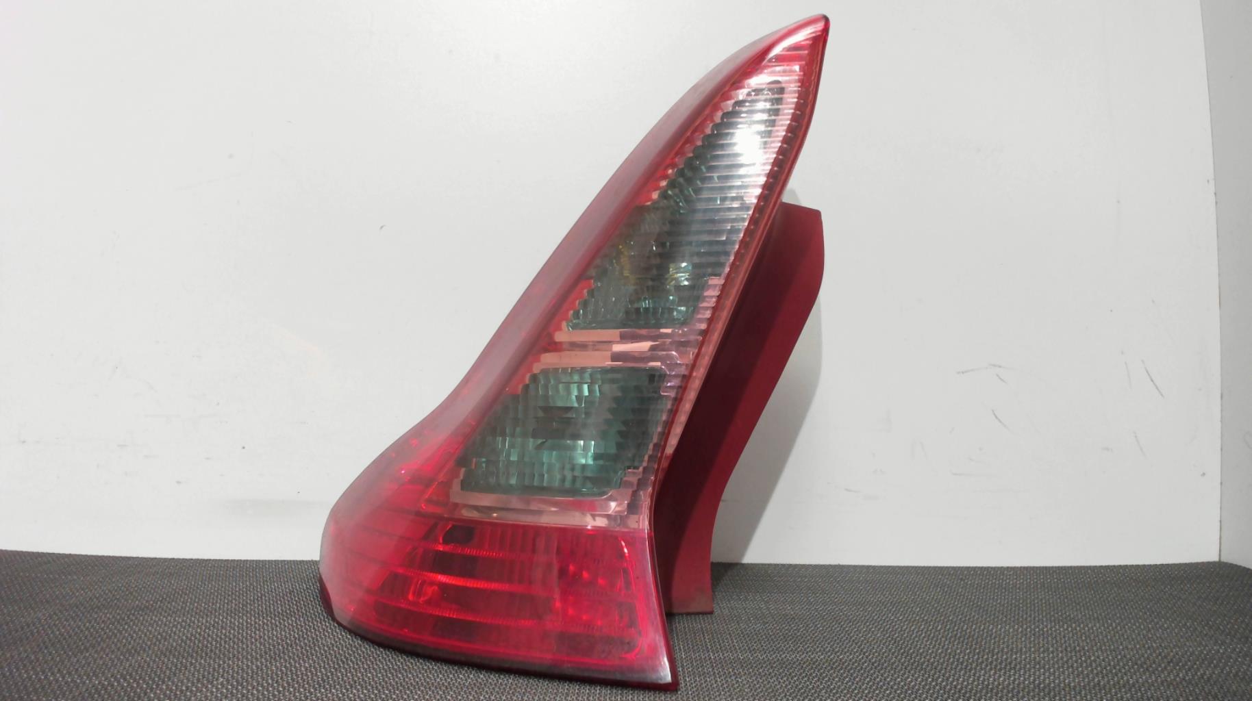 Pièce Auto