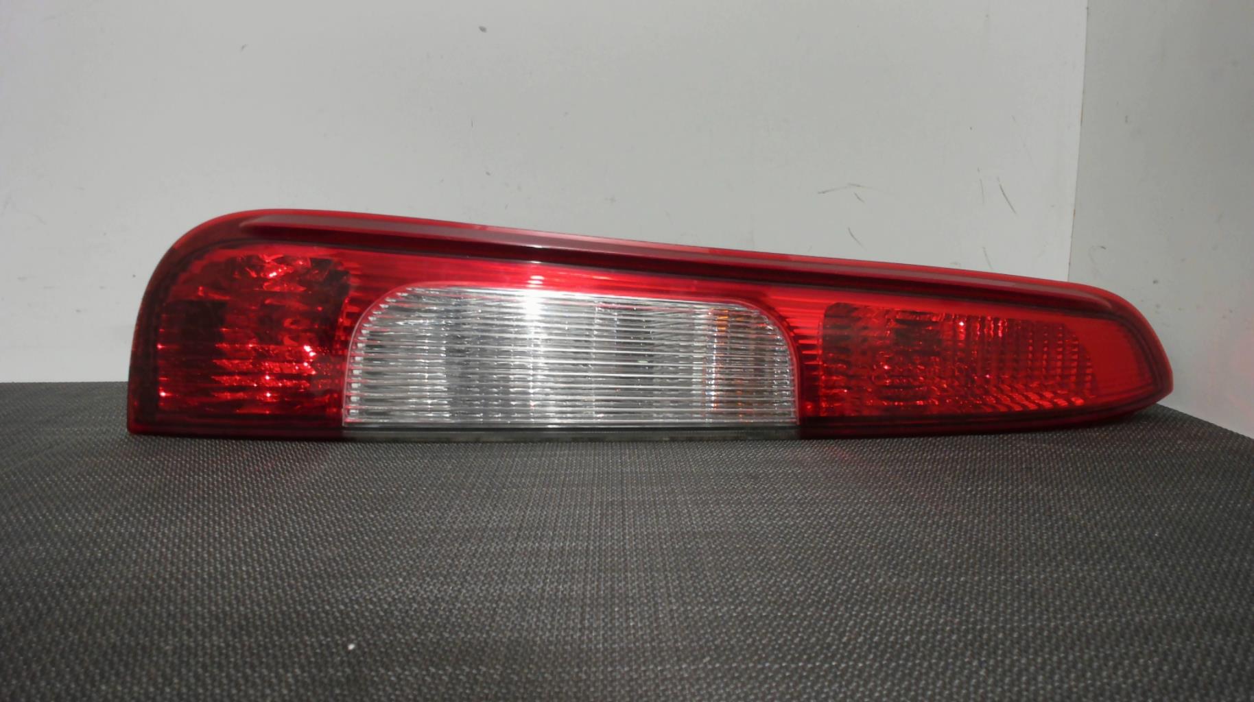 Pièce Auto