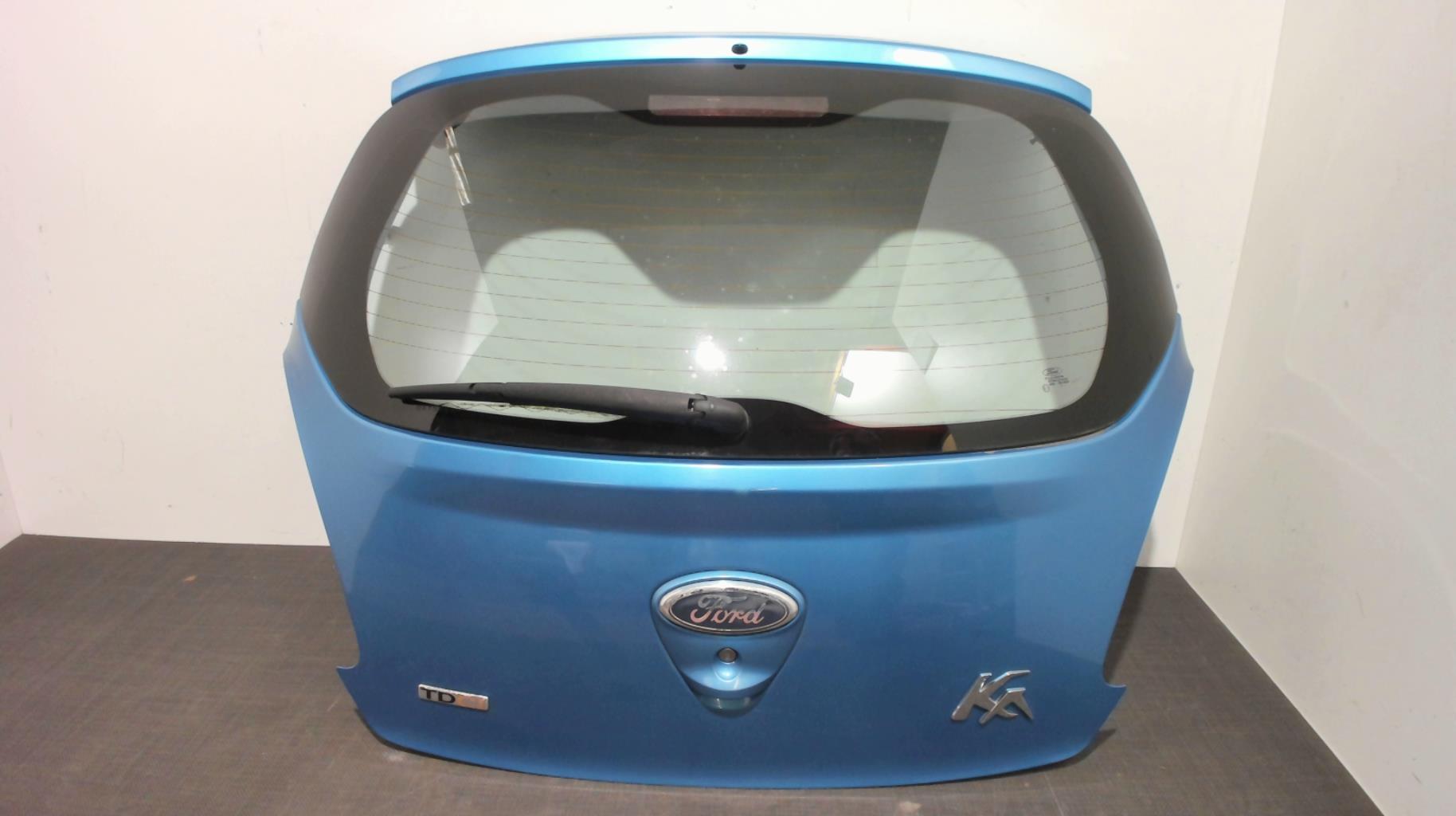 Pièce Auto