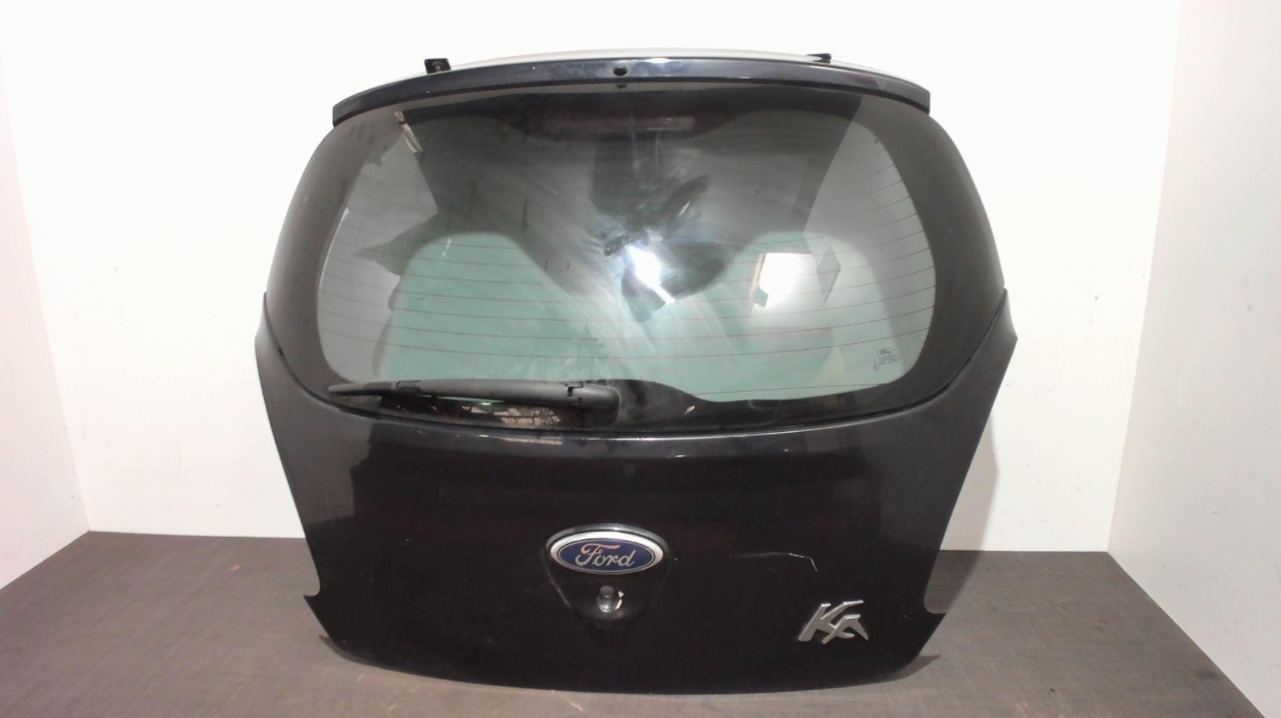 Pièce Auto