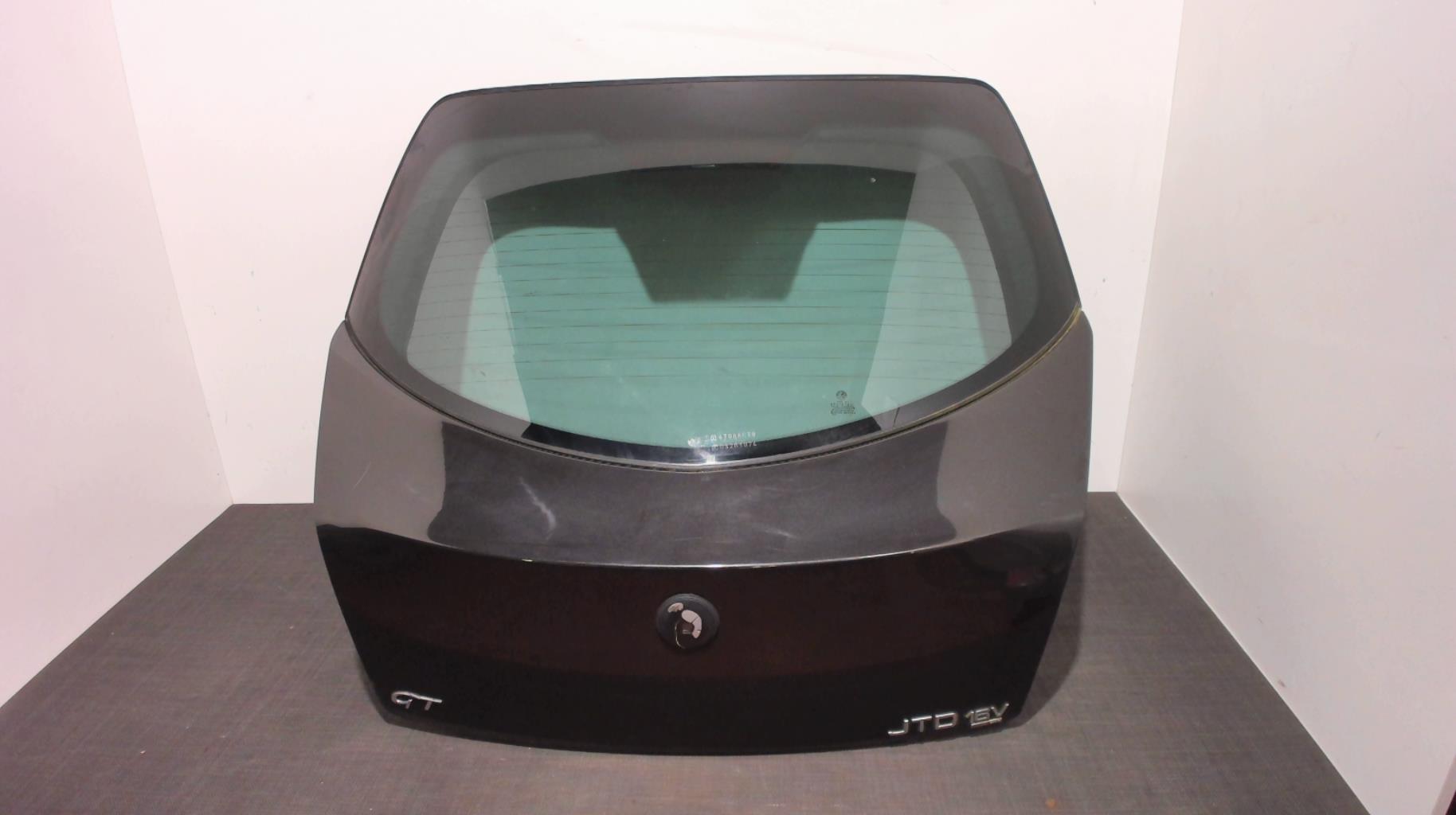 Pièce Auto