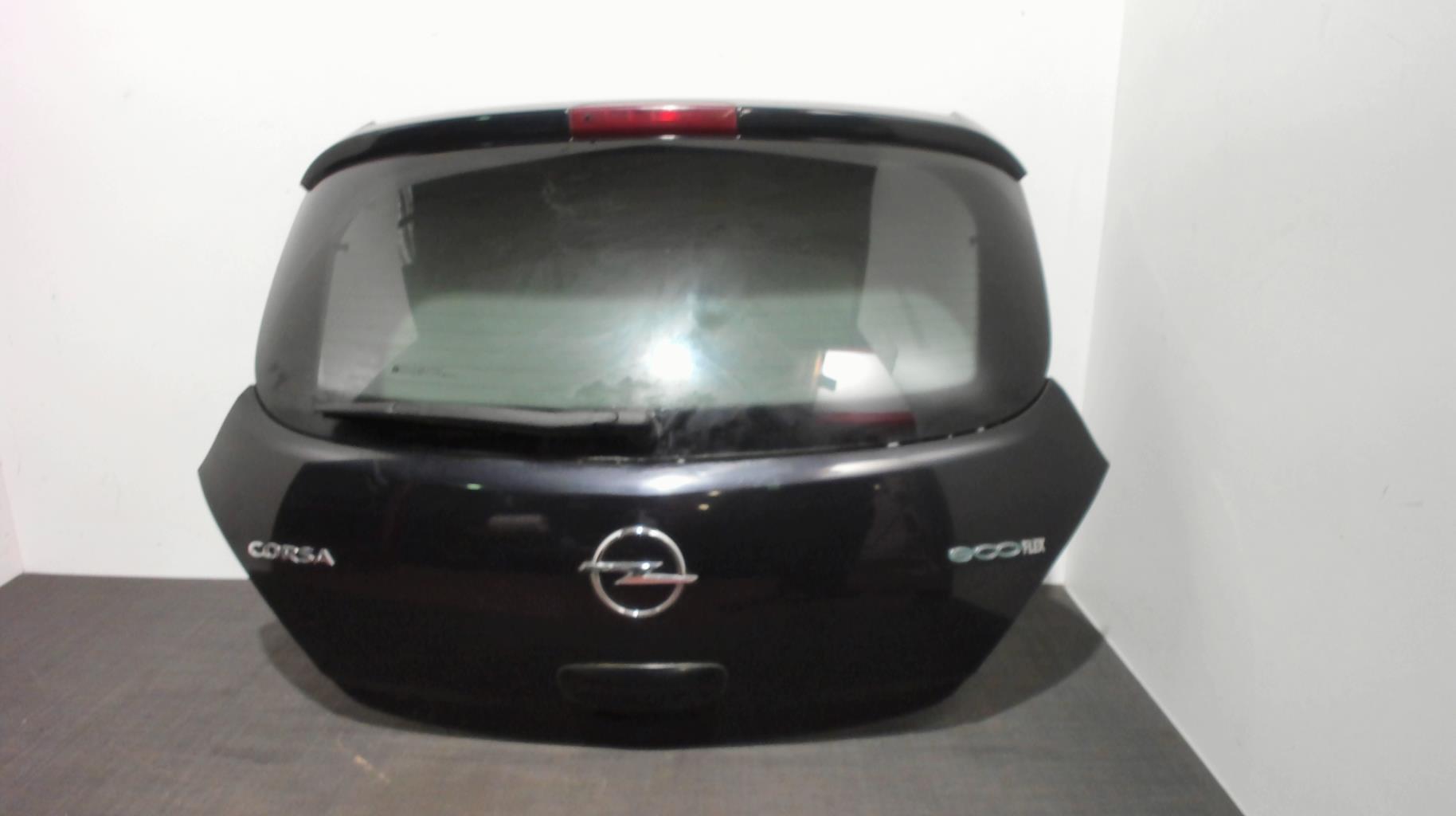 Pièce Auto