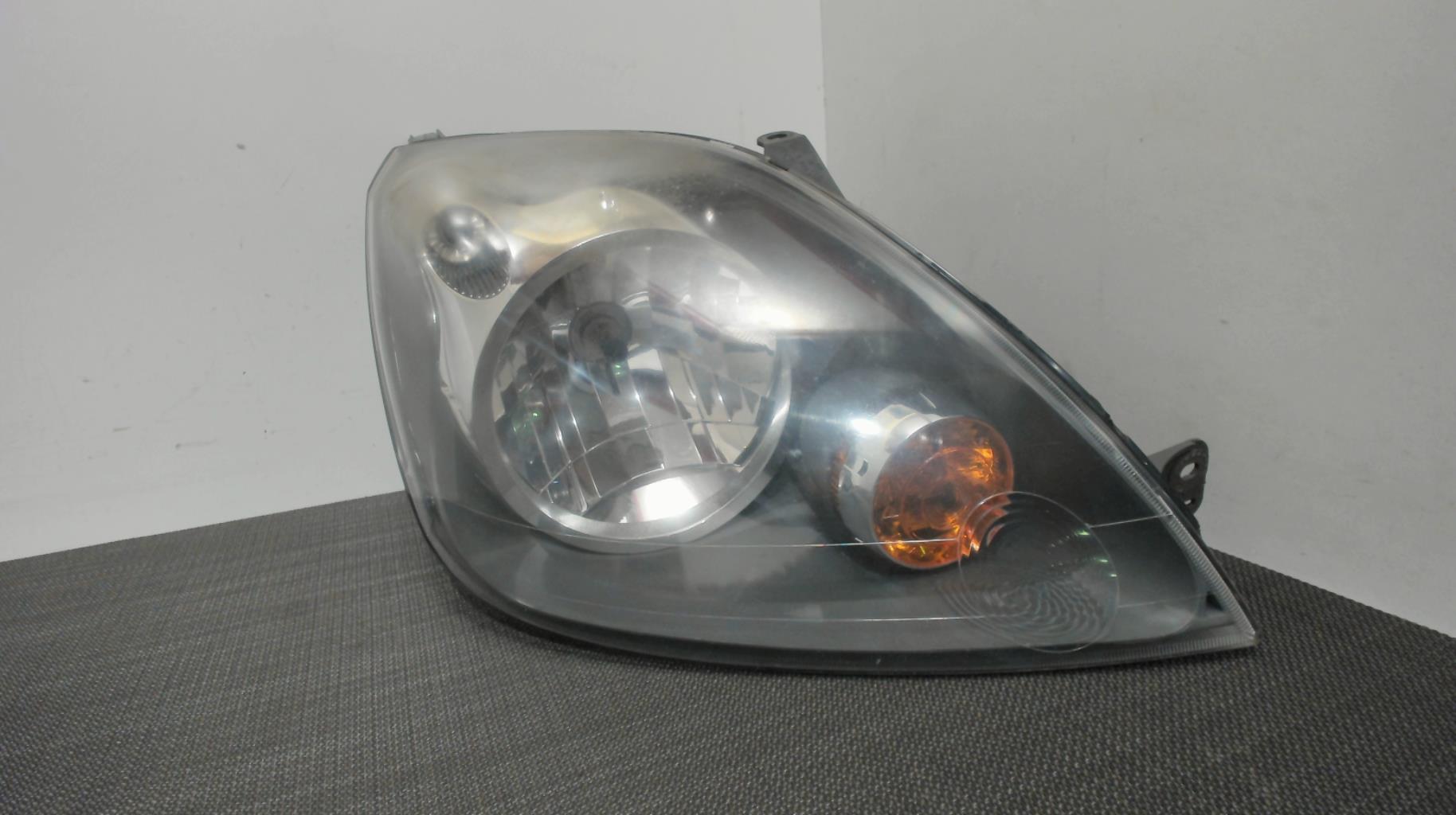 Pièce Auto