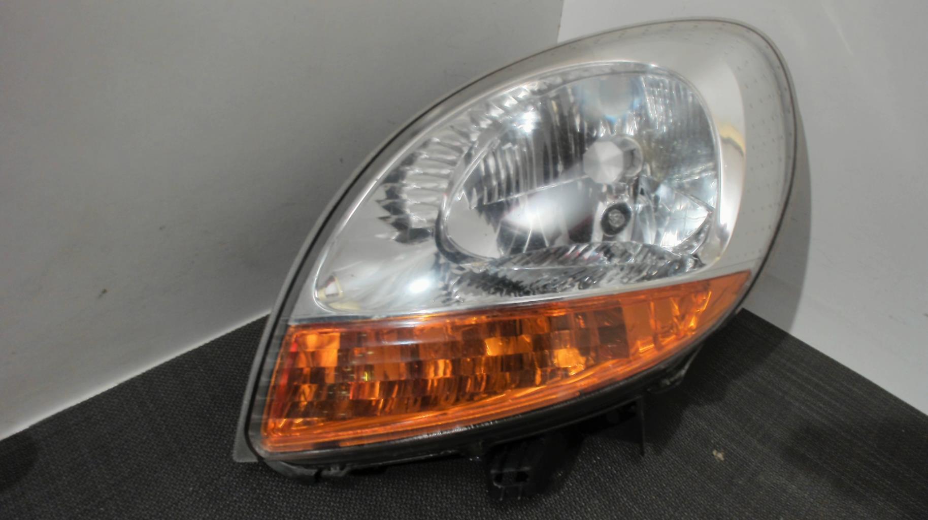 Pièce Auto