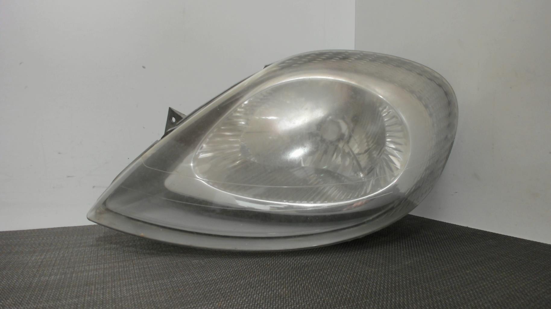 Pièce Auto
