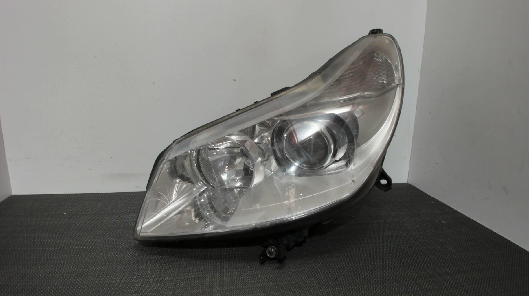 Pièce Auto
