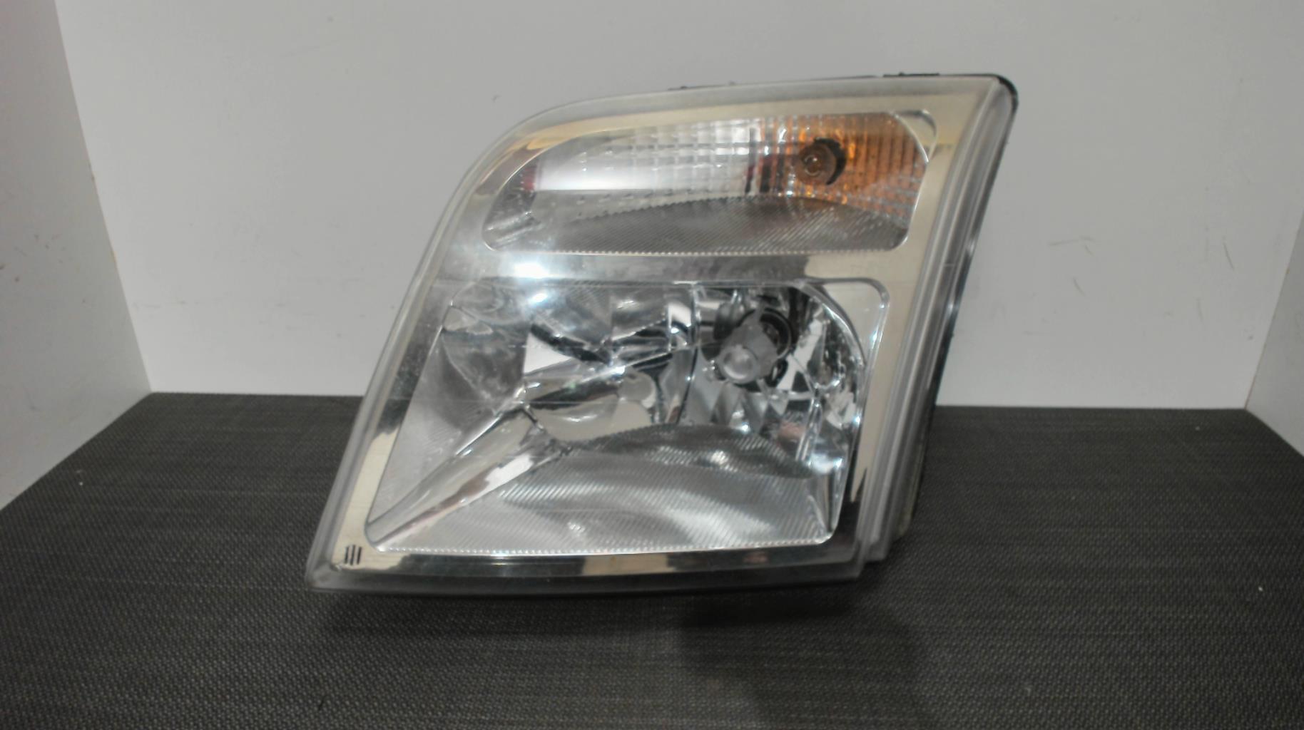 Pièce Auto