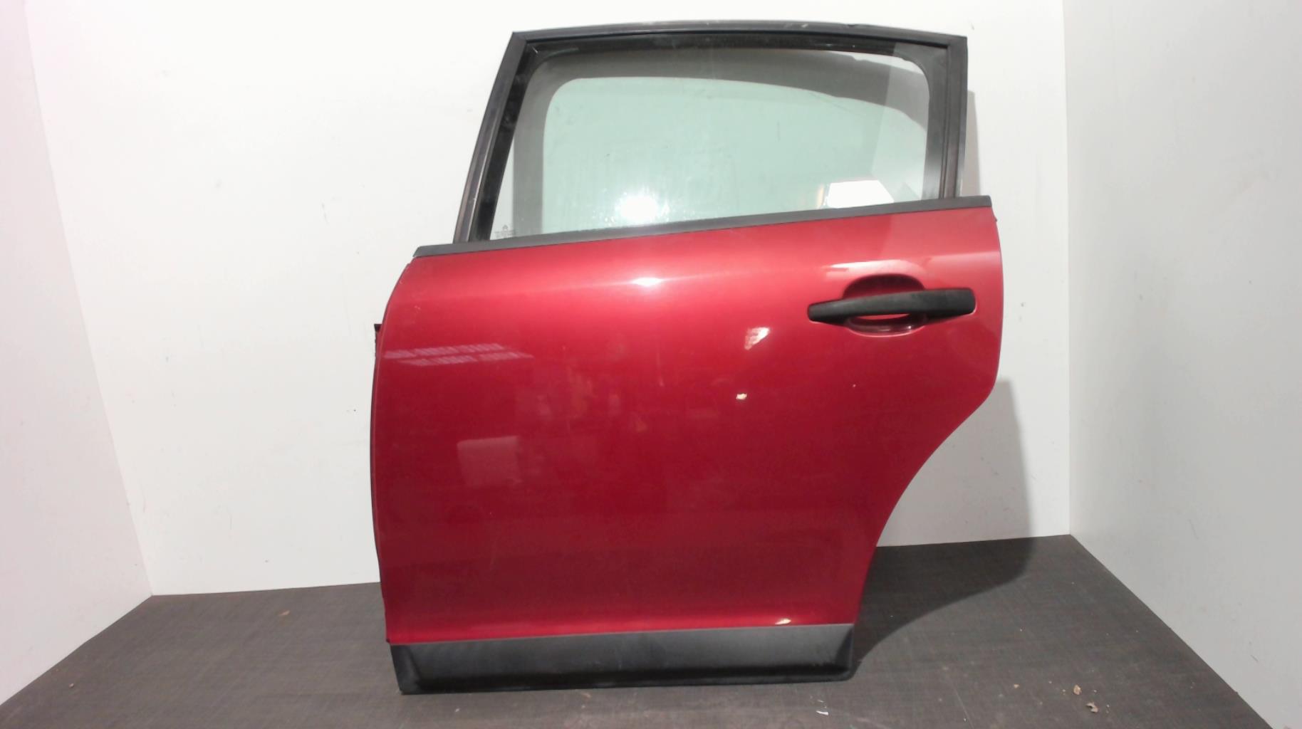Pièce Auto