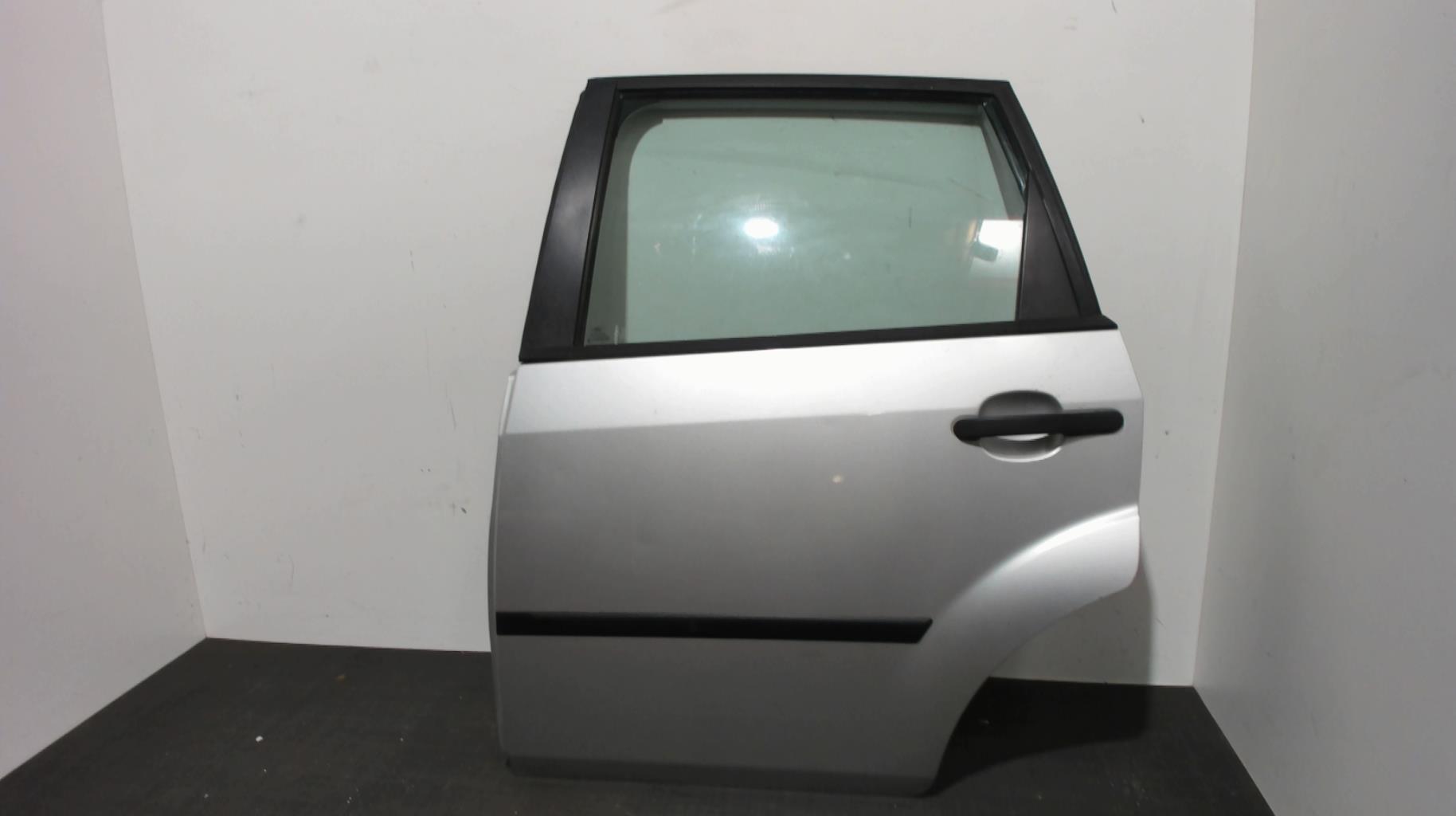 Pièce Auto