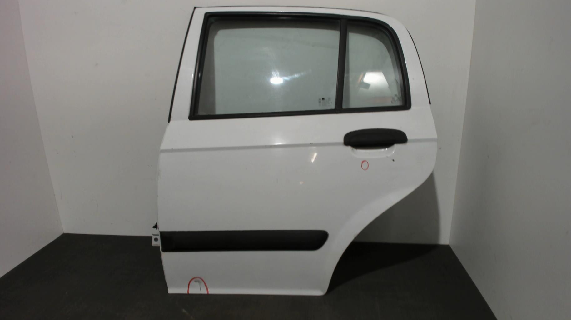 Pièce Auto