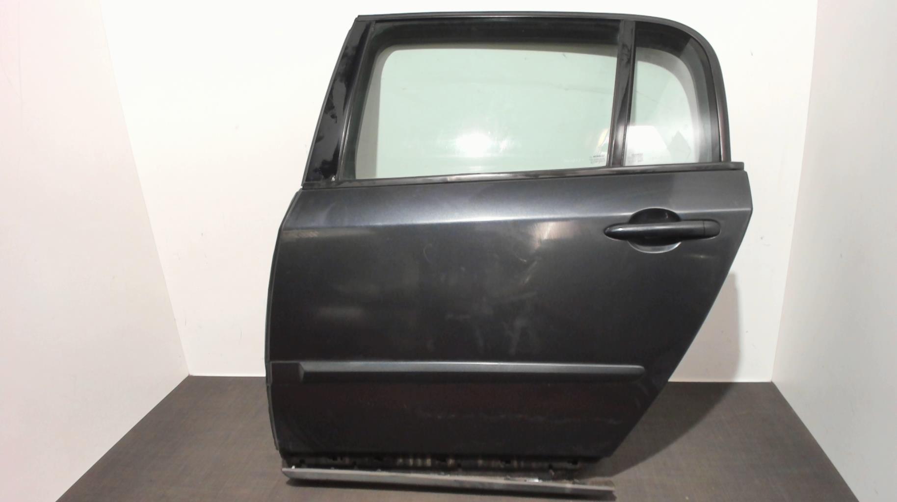 Pièce Auto