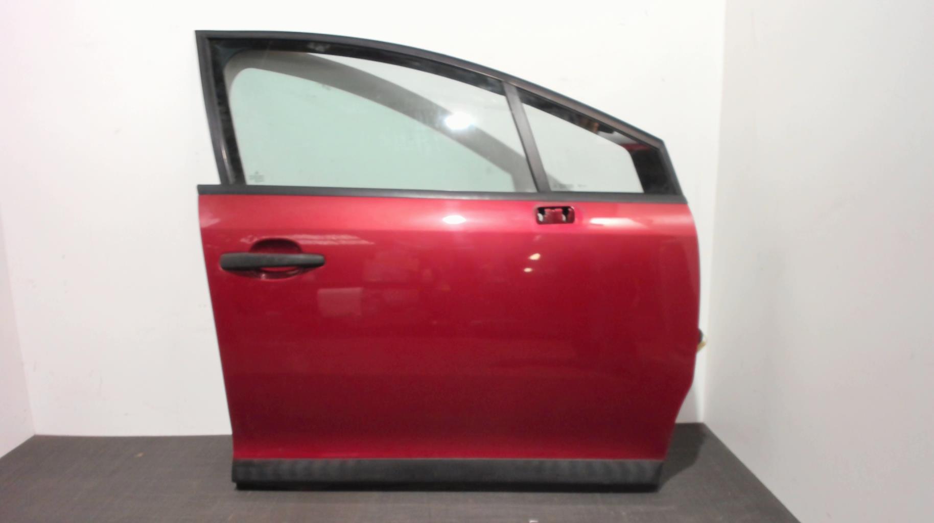 Pièce Auto
