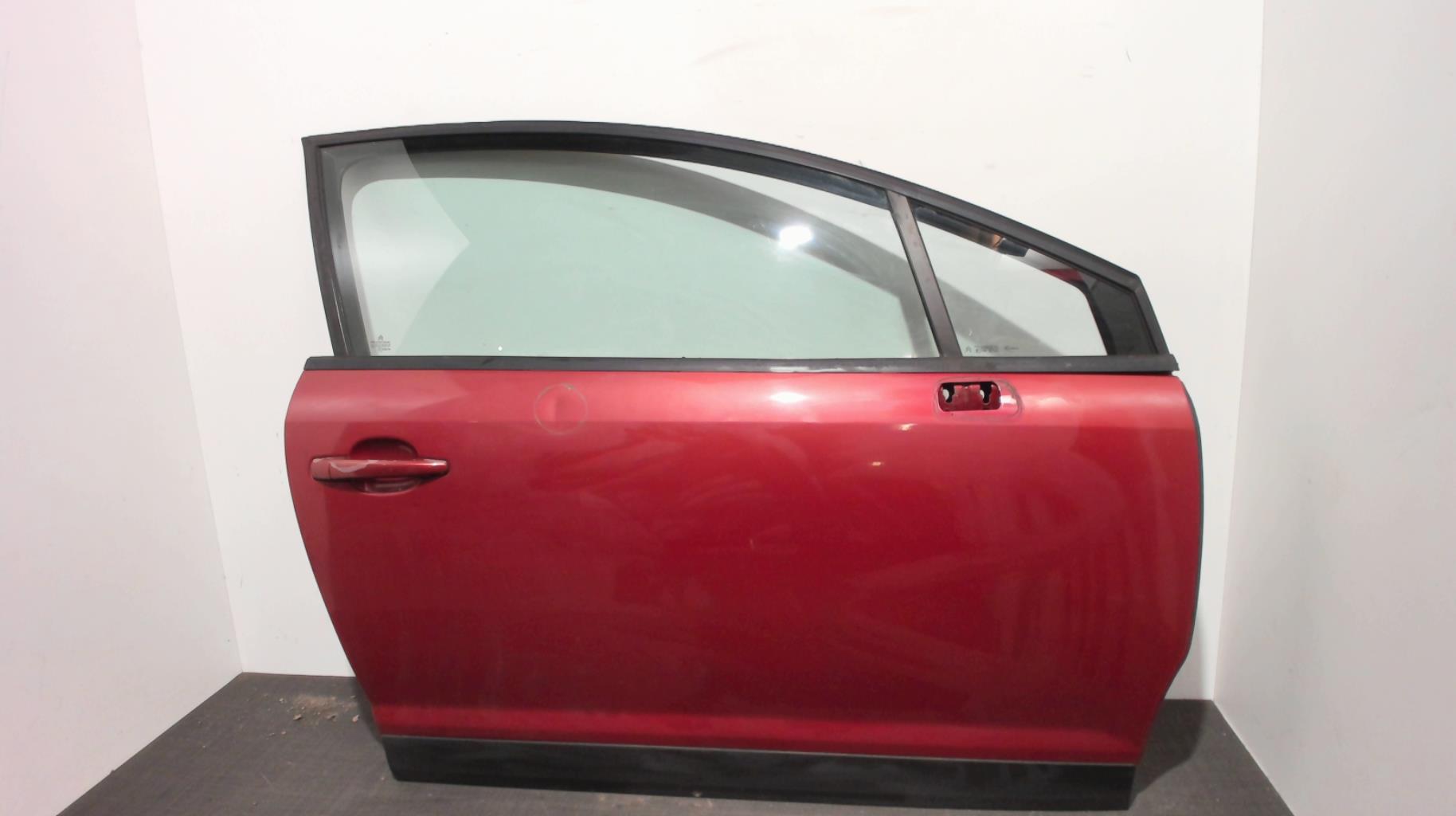 Pièce Auto
