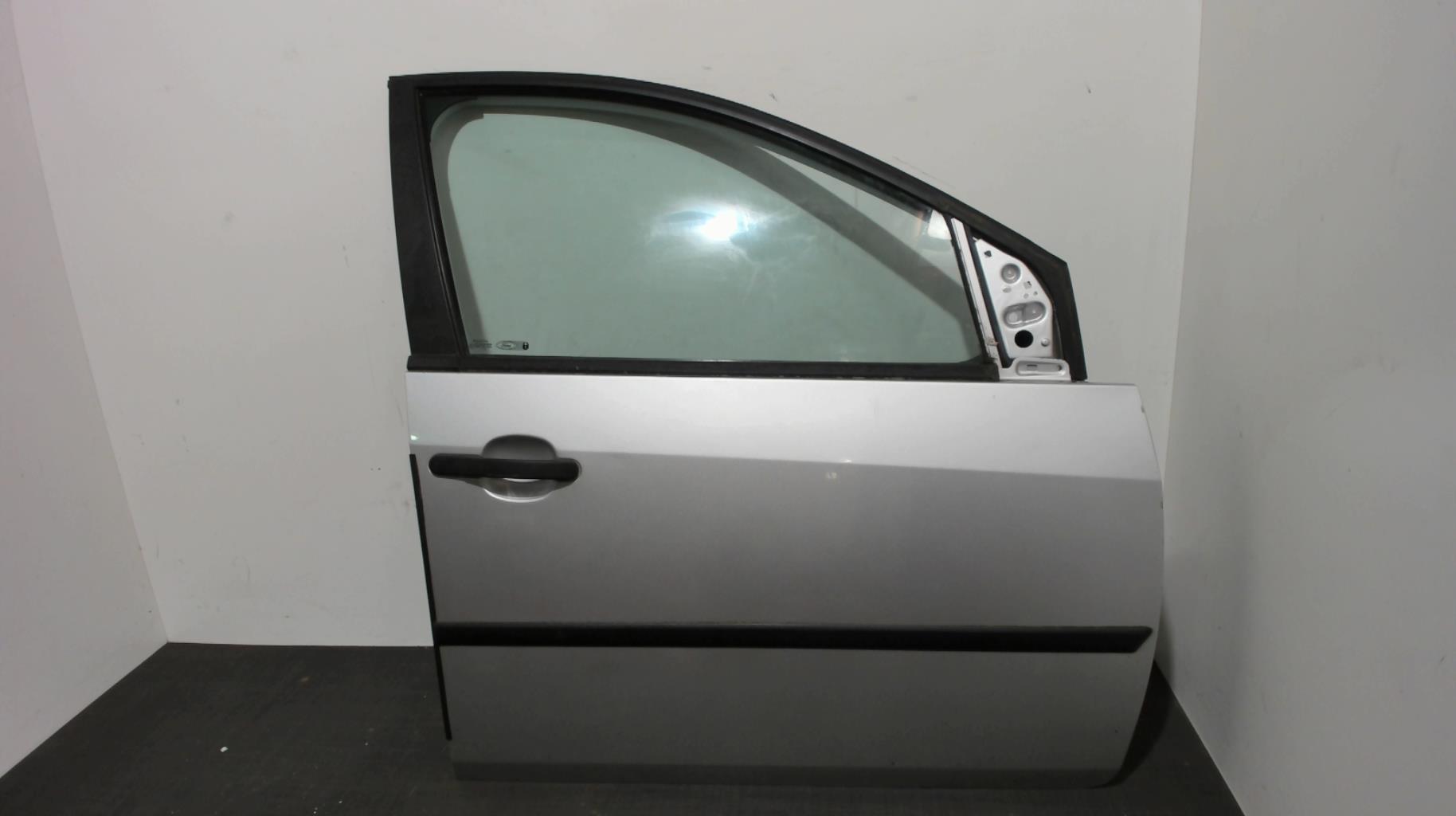 Pièce Auto
