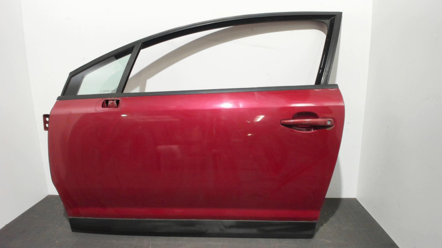 Pièce Auto