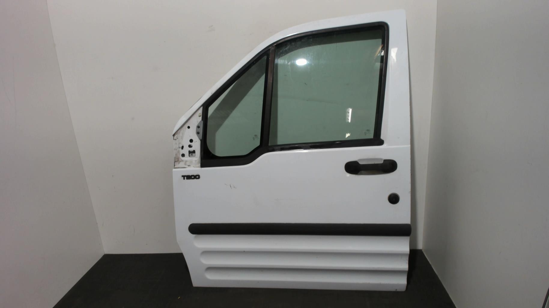 Pièce Auto