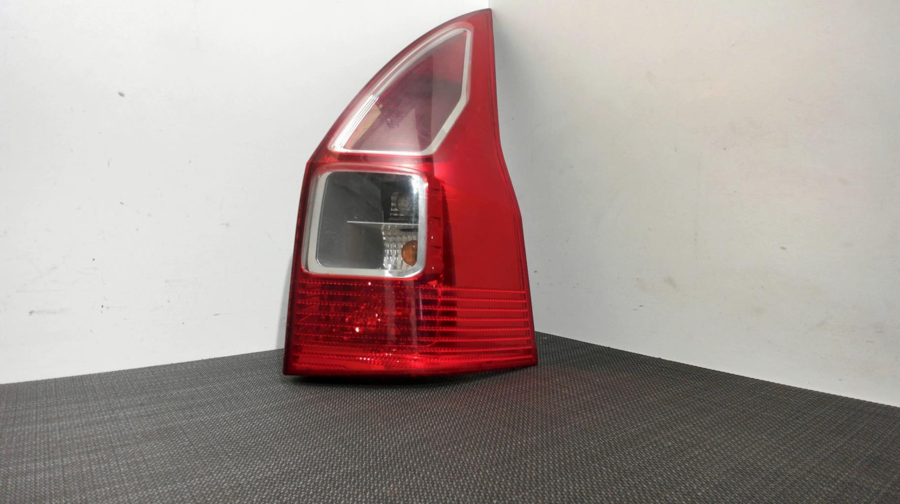 Pièce Auto