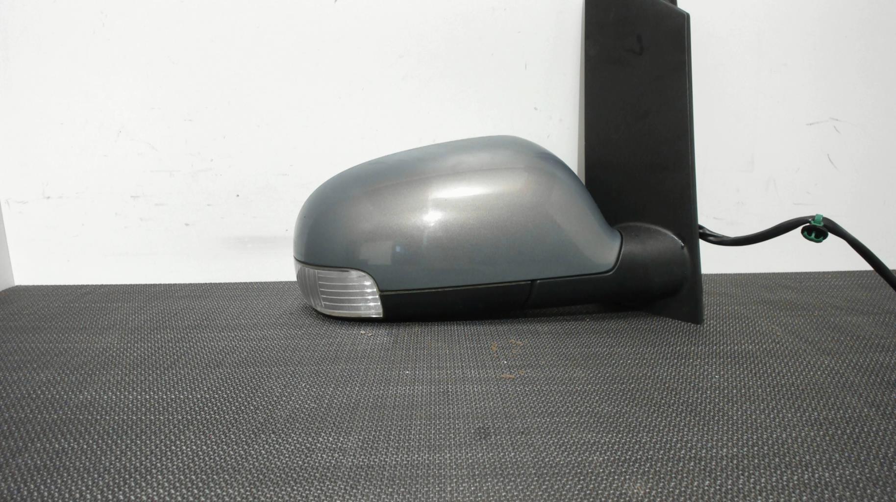 Image Retroviseur droit - VOLKSWAGEN TOURAN 1