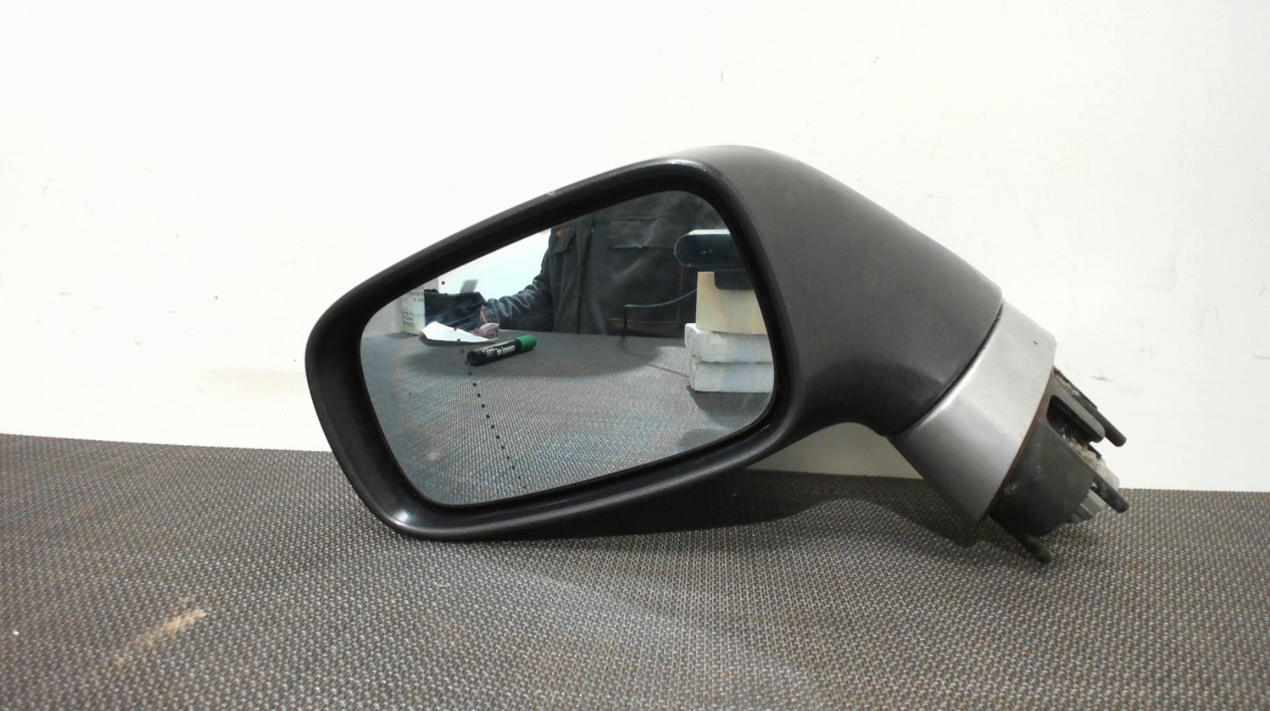Image Retroviseur gauche - RENAULT VEL SATIS