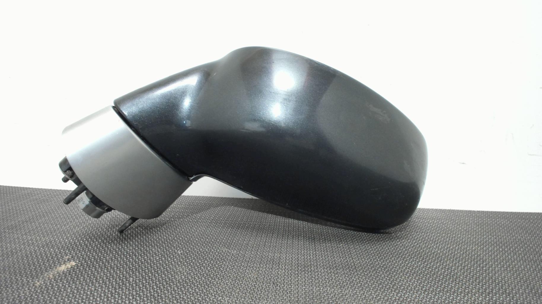Image Retroviseur gauche - RENAULT VEL SATIS