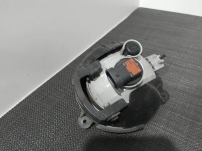 Image Anti brouillard droit (feux) - CHEVROLET CAPTIVA