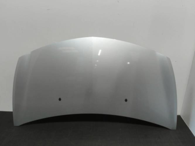 Image Capot - RENAULT CLIO 3
