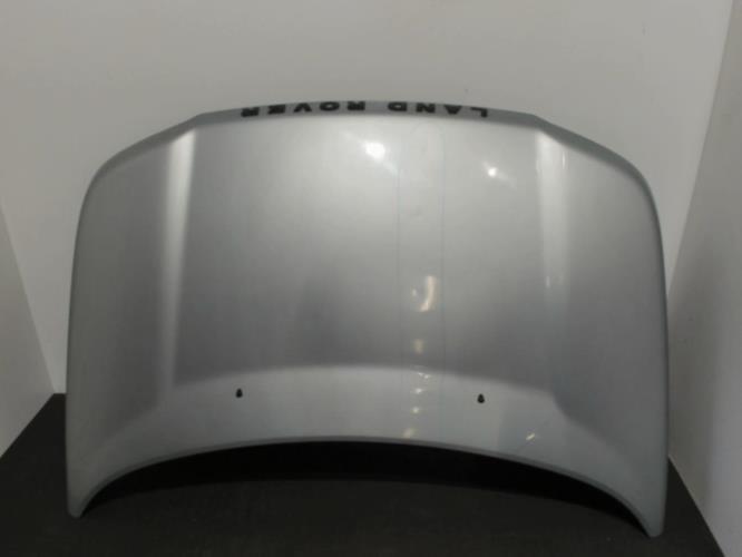 Image Capot - LAND ROVER FREELANDER 1