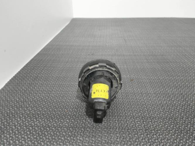 Image Capteur aide au stationnement - CHEVROLET CAPTIVA
