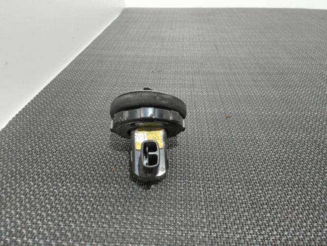 Image Capteur aide au stationnement - CHEVROLET CAPTIVA