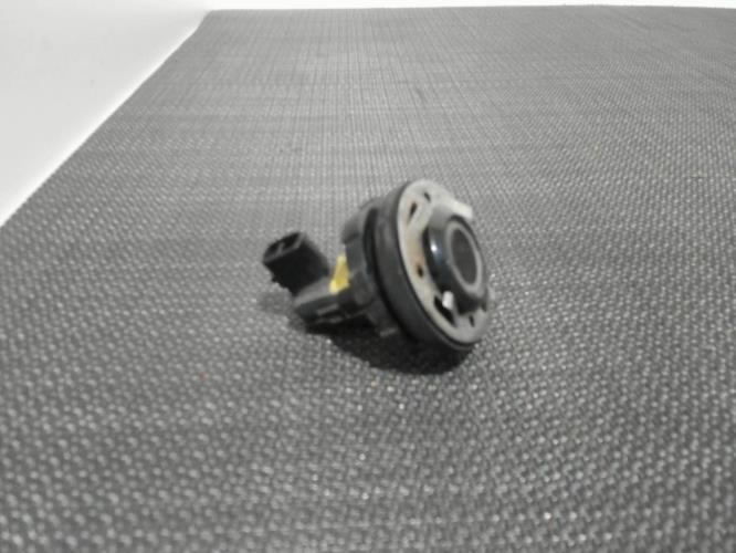 Image Capteur aide au stationnement - CHEVROLET CAPTIVA