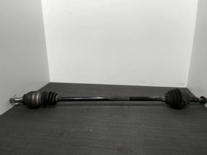 Image Cardan droit (transmission) - OPEL ASTRA H