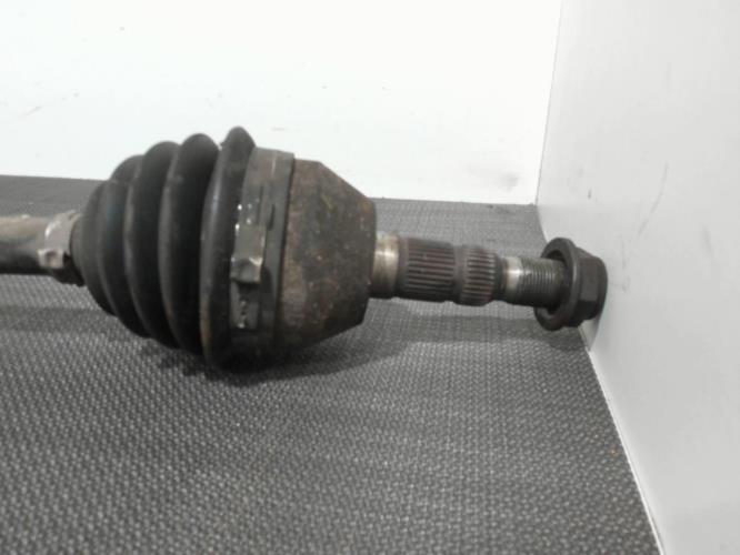 Image Cardan droit (transmission) - OPEL ASTRA H