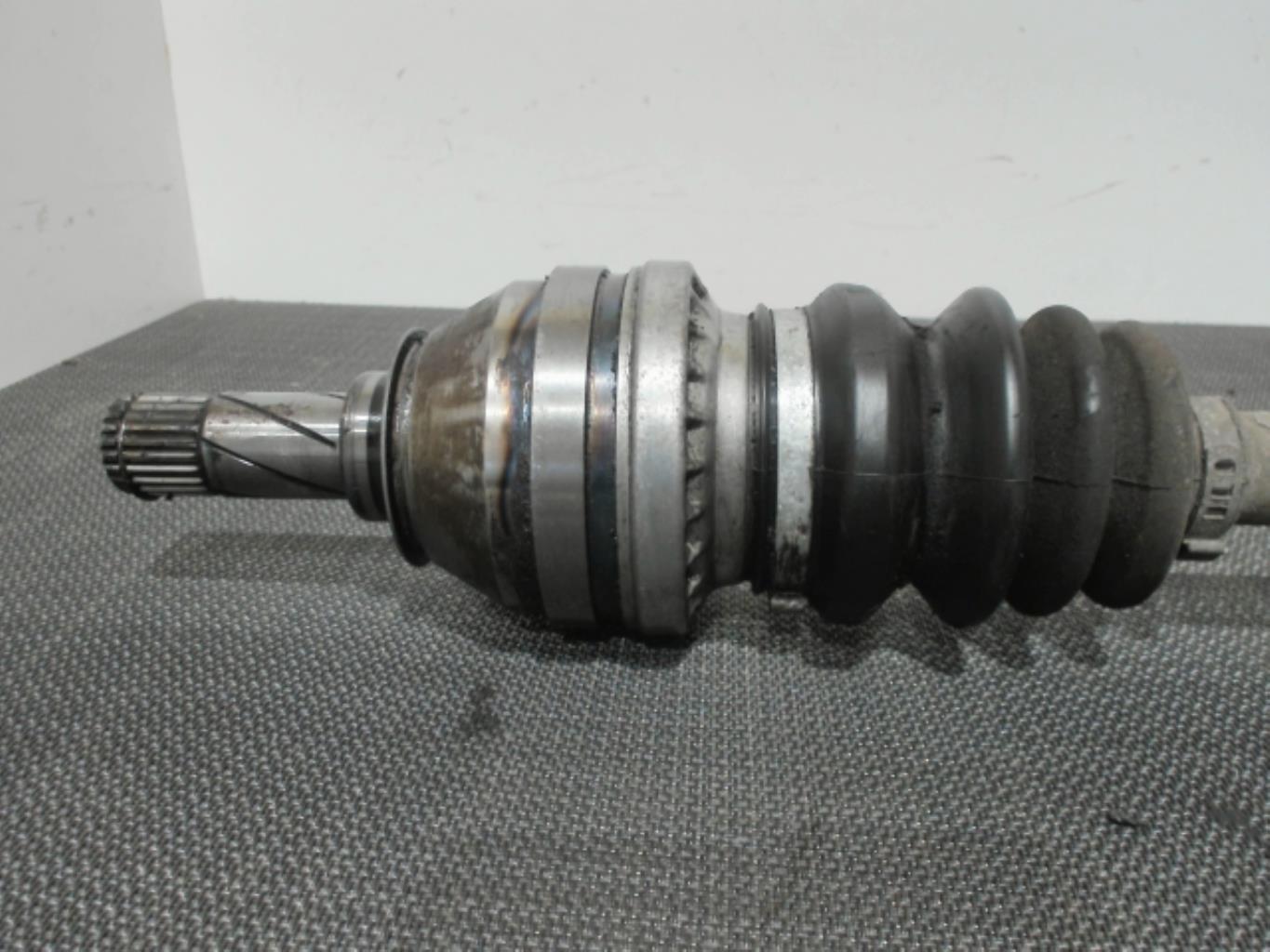 Cardan gauche (transmission) OPEL ASTRA H PHASE 1 Essence - 1