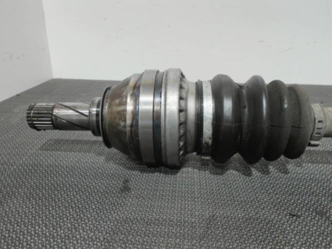 Image Cardan gauche (transmission) - OPEL ASTRA H