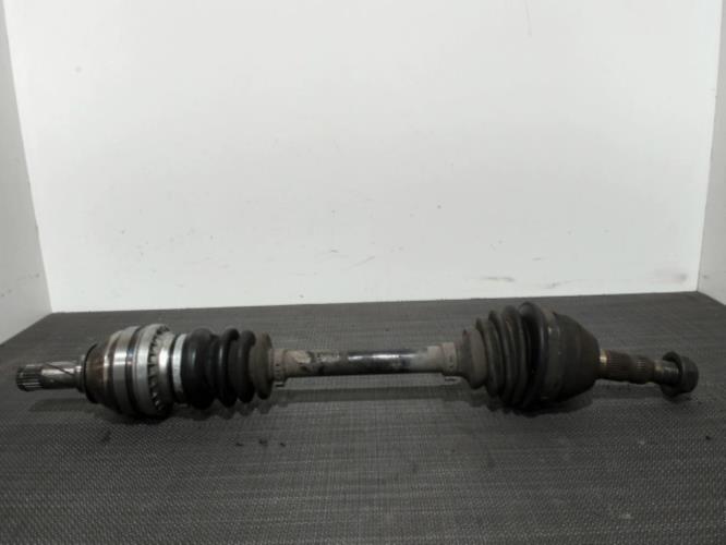 Image Cardan gauche (transmission) - OPEL ASTRA H