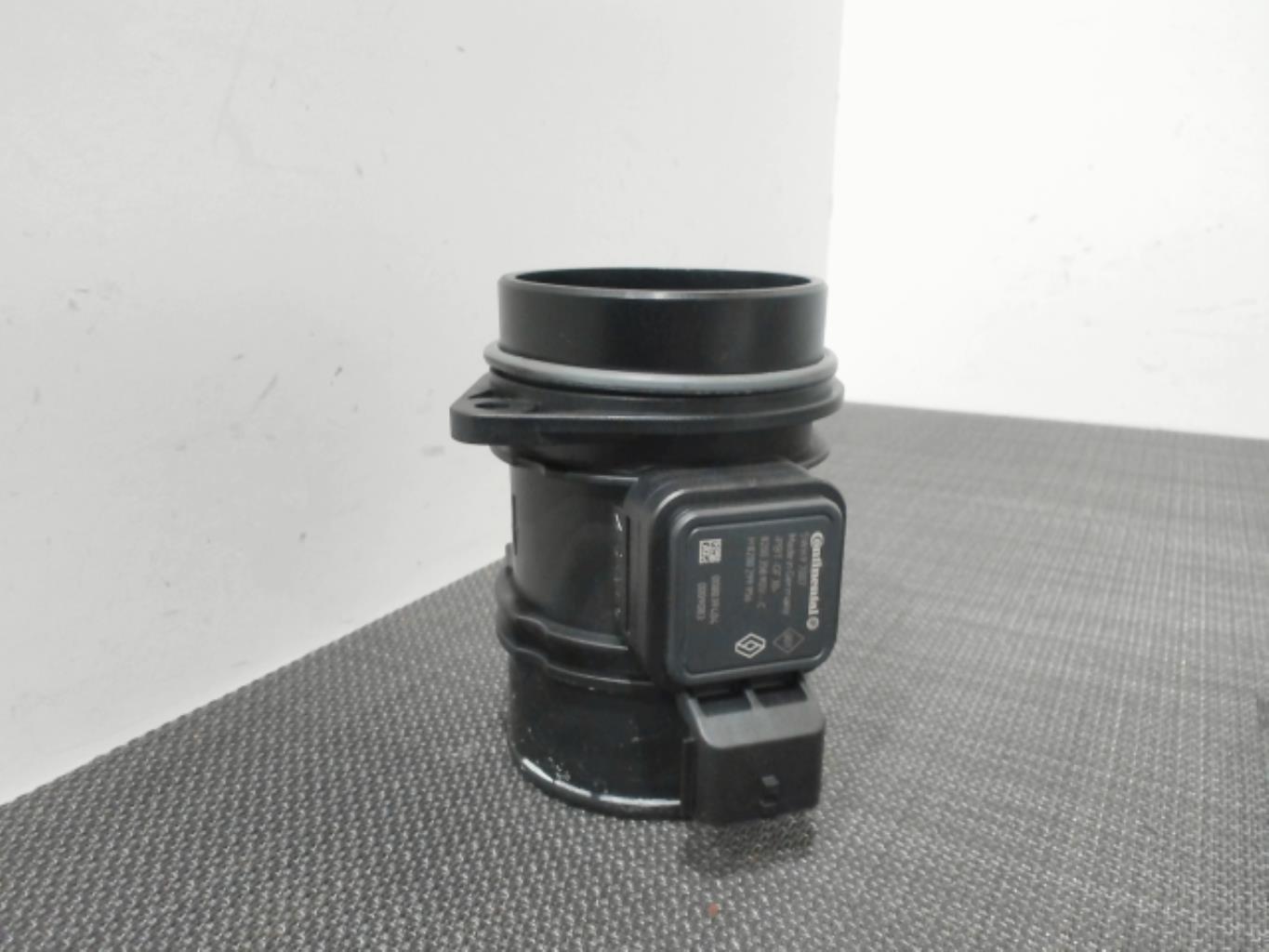 Debitmetre RENAULT CLIO 3 PHASE 2 Diesel - 1