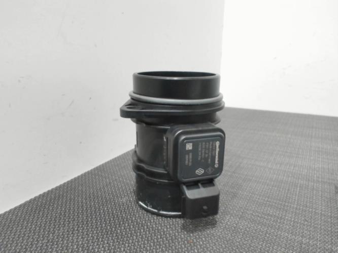 Image Debitmetre - RENAULT CLIO 3