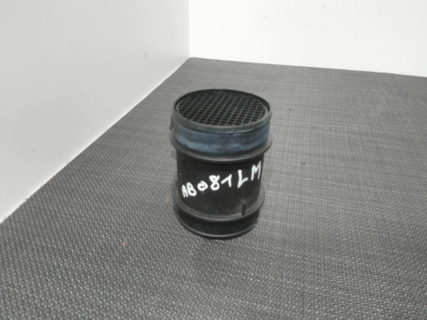 Debitmetre CHEVROLET CAPTIVA PHASE 1 Diesel - 1