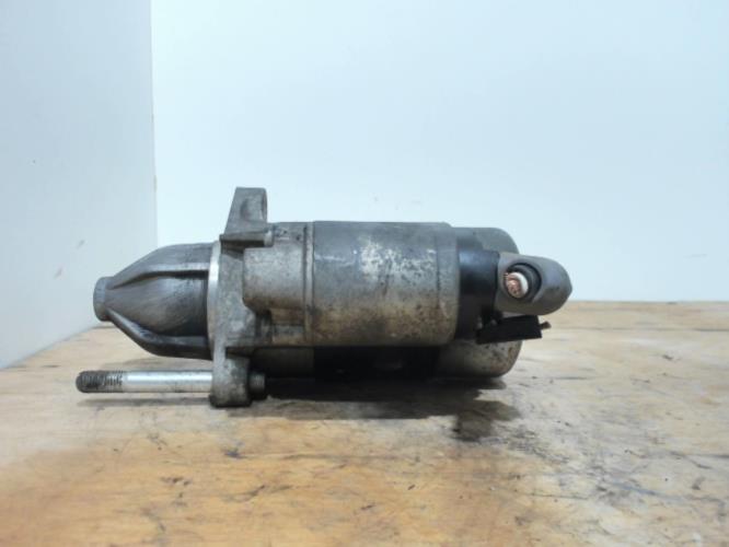 Image Demarreur - SUZUKI SWIFT 3
