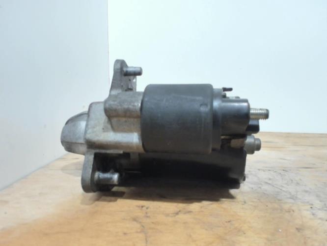 Image Demarreur - MINI MINI 1 R50/R53
