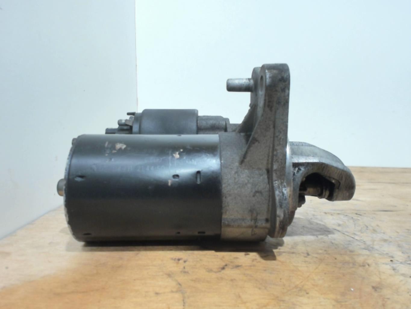 Demarreur MINI MINI 1 R50/R53 PHASE 1 Essence - 1