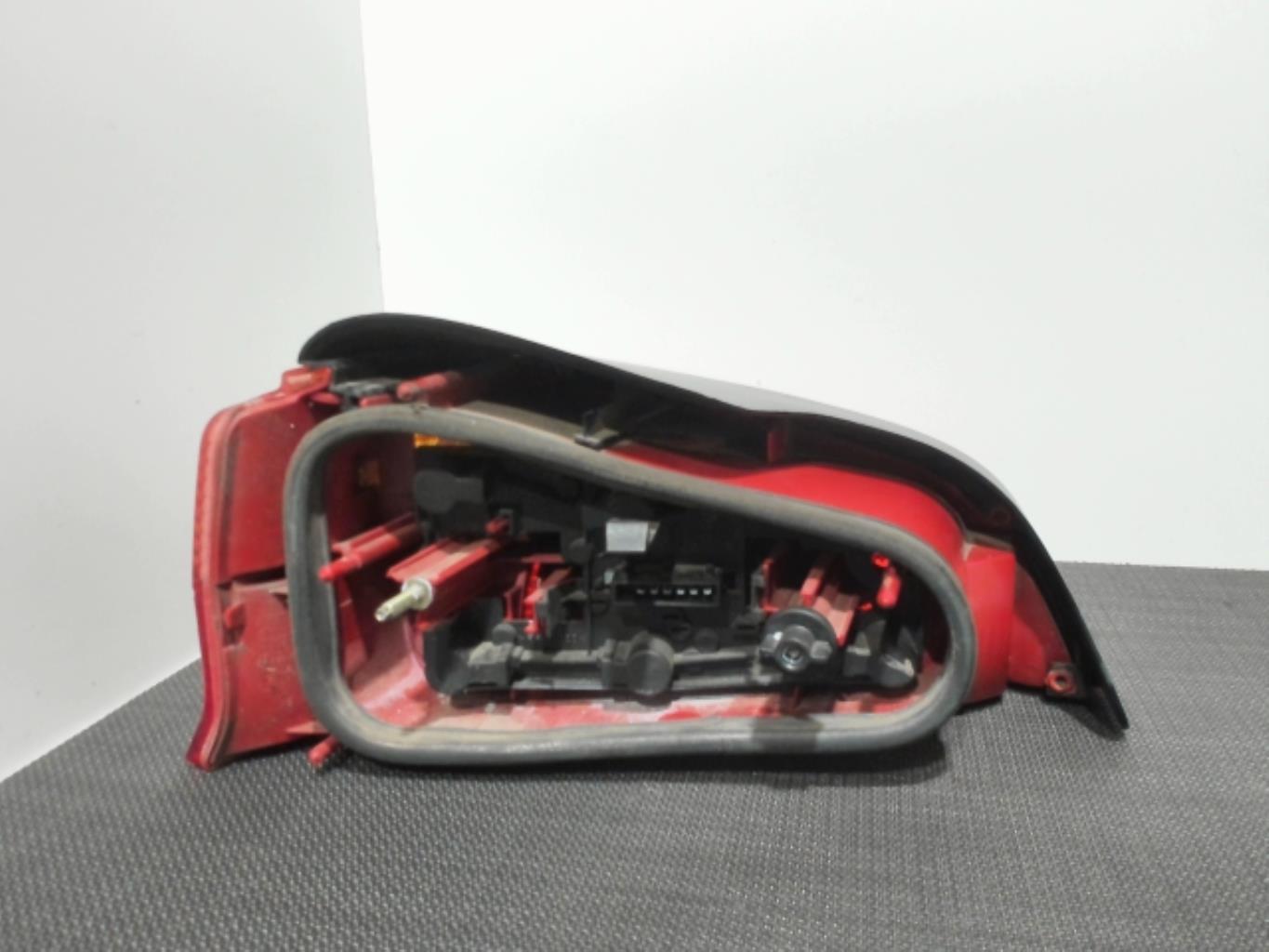 Pièce Auto
