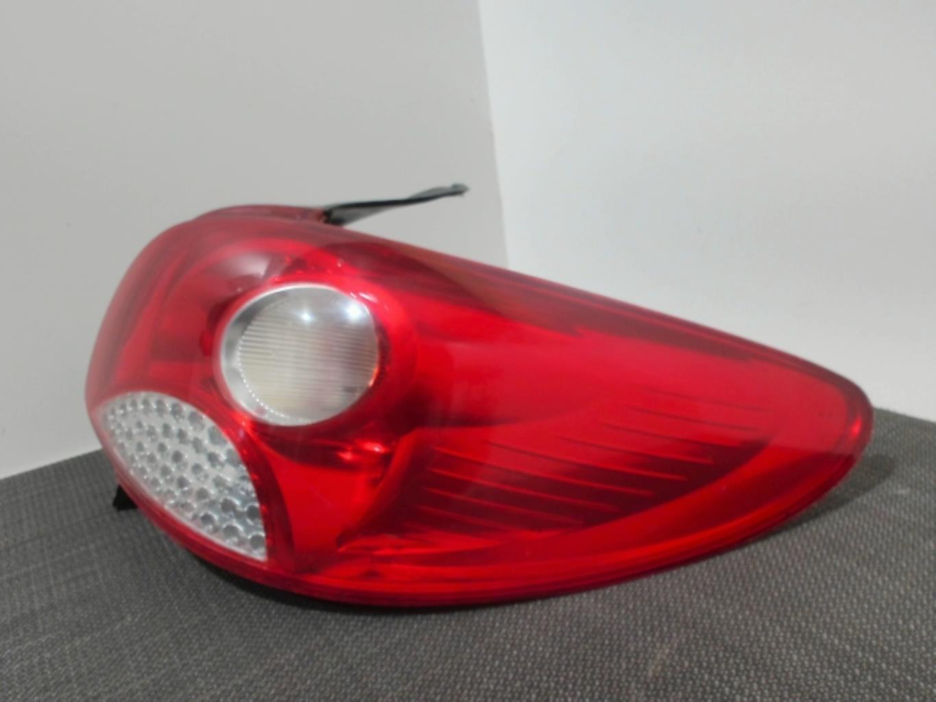 Pièce Auto